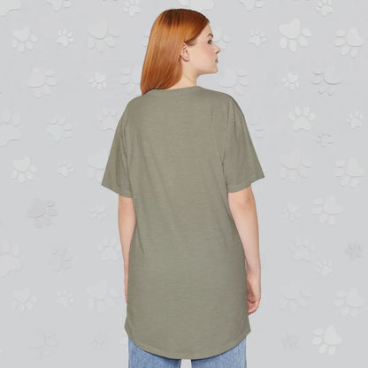 Derpy Urban T-Shirt