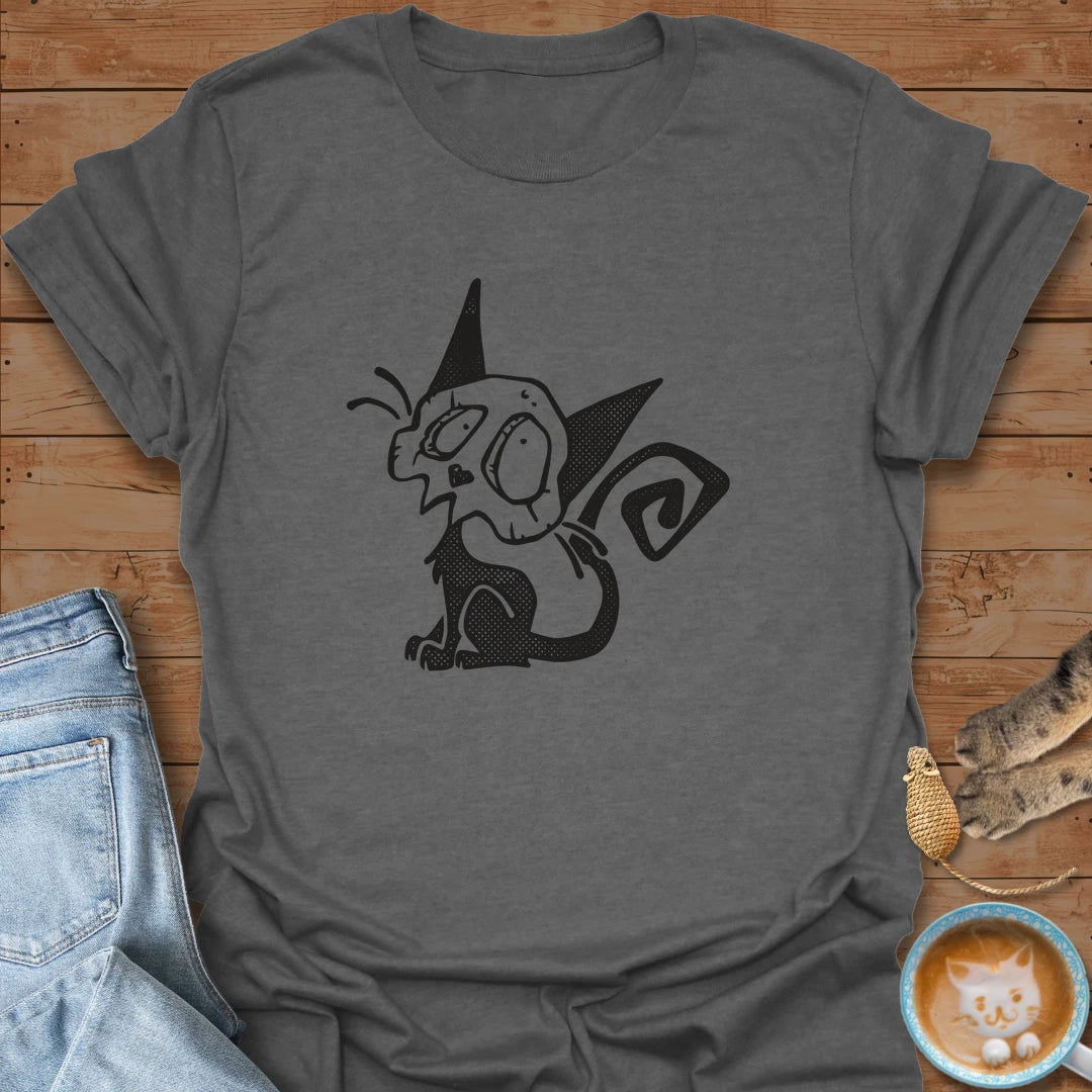 Incognito T-Shirt