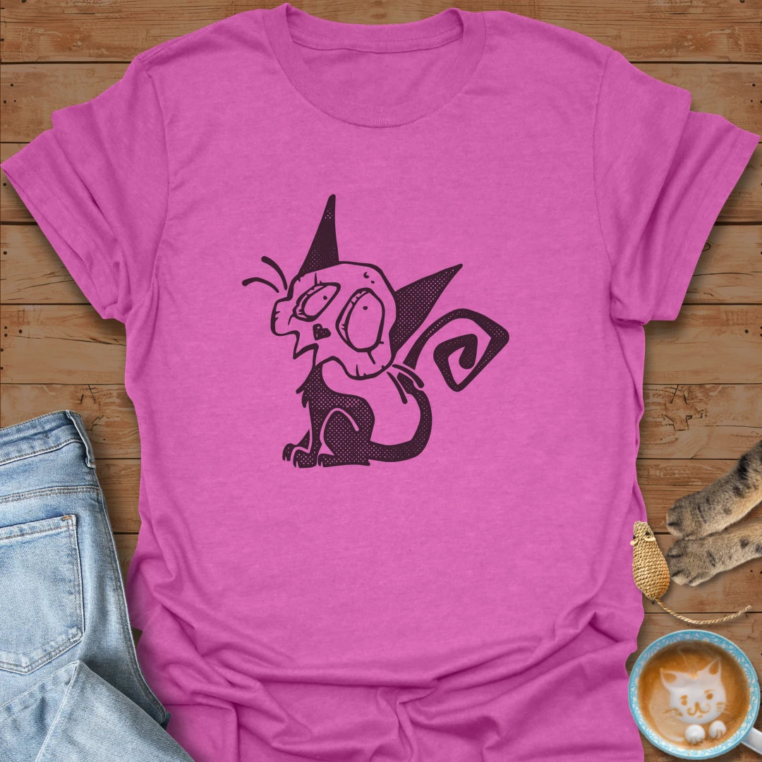 Incognito T-Shirt