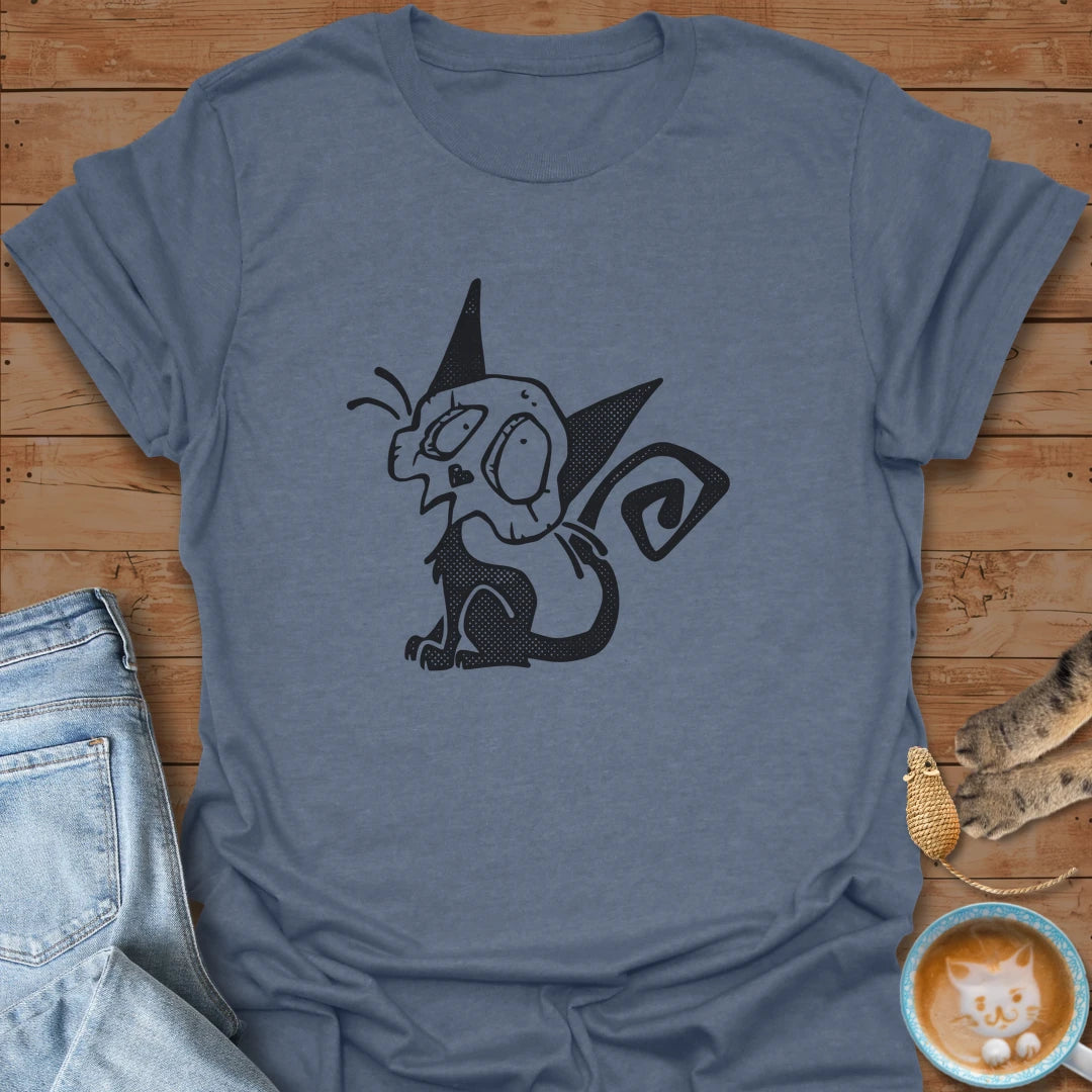 Incognito T-Shirt