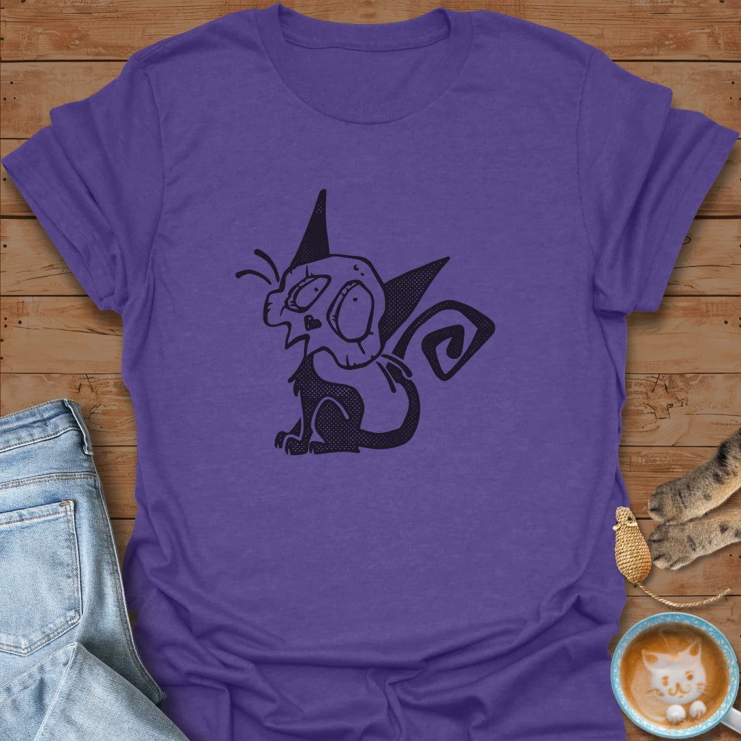 Incognito T-Shirt