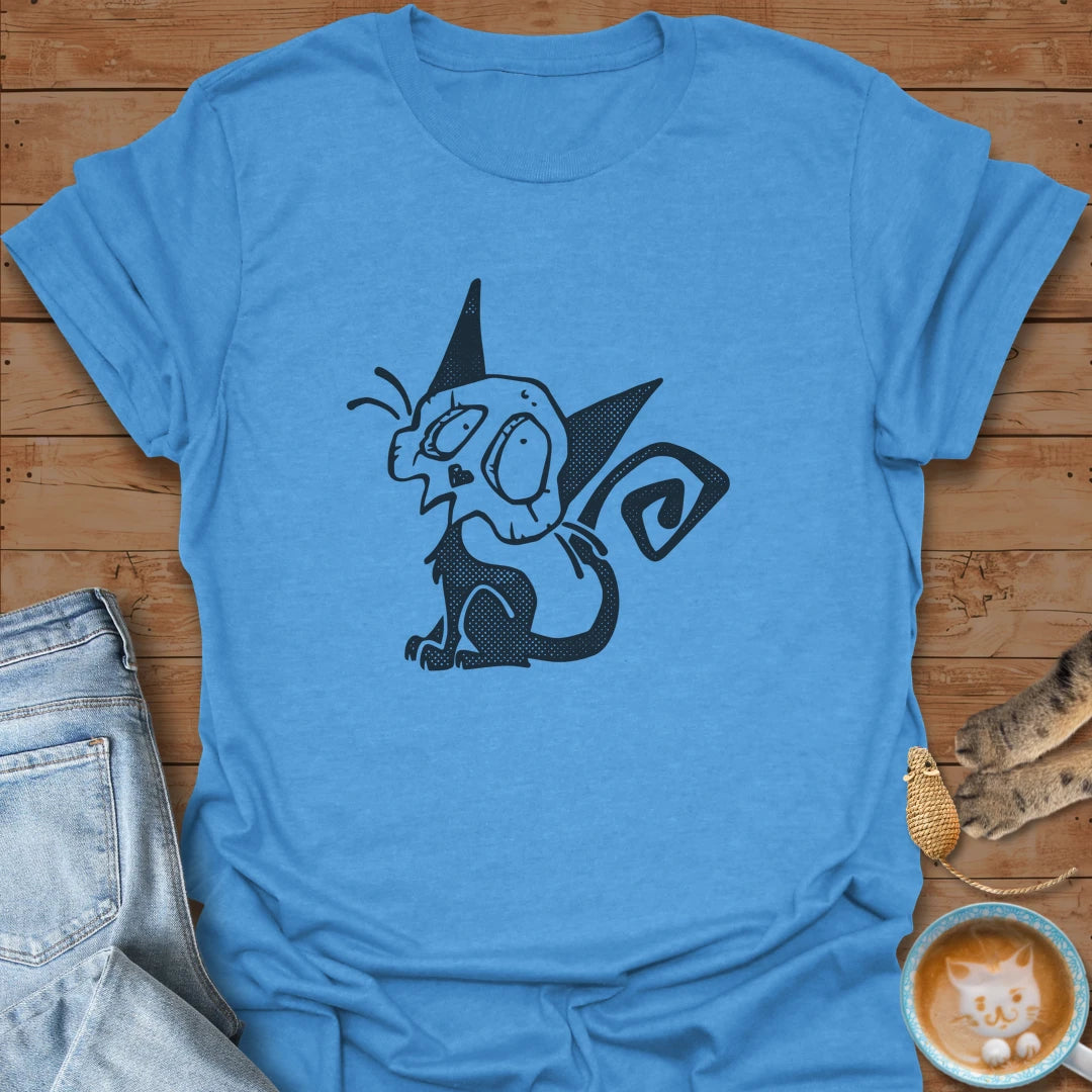 Incognito T-Shirt