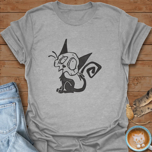 Incognito T-Shirt