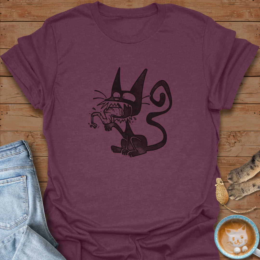Essentials T-Shirt