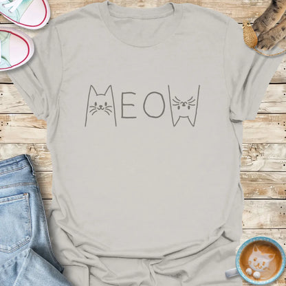 Meow Two