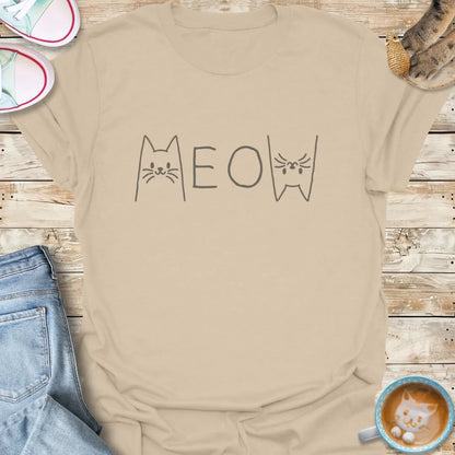 Meow Two