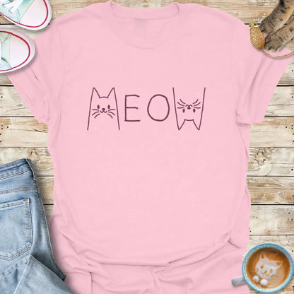 Meow Two