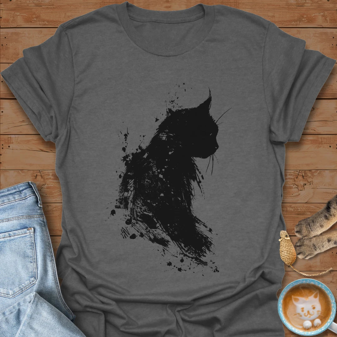 Midnight Ink T-Shirt