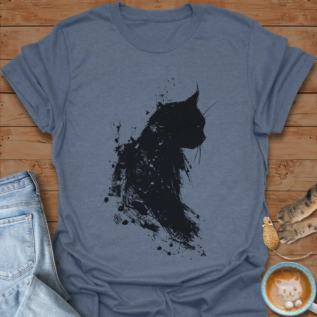 Midnight Ink T-Shirt
