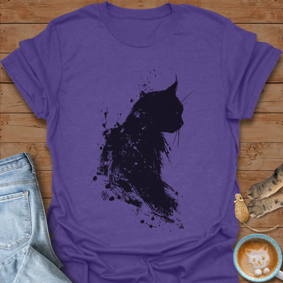 Midnight Ink T-Shirt