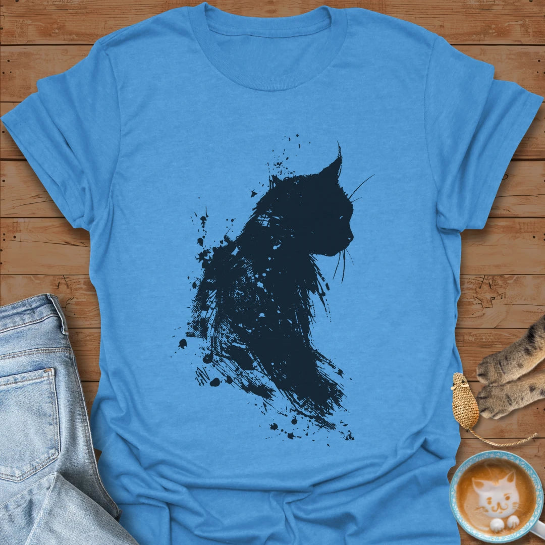 Midnight Ink T-Shirt