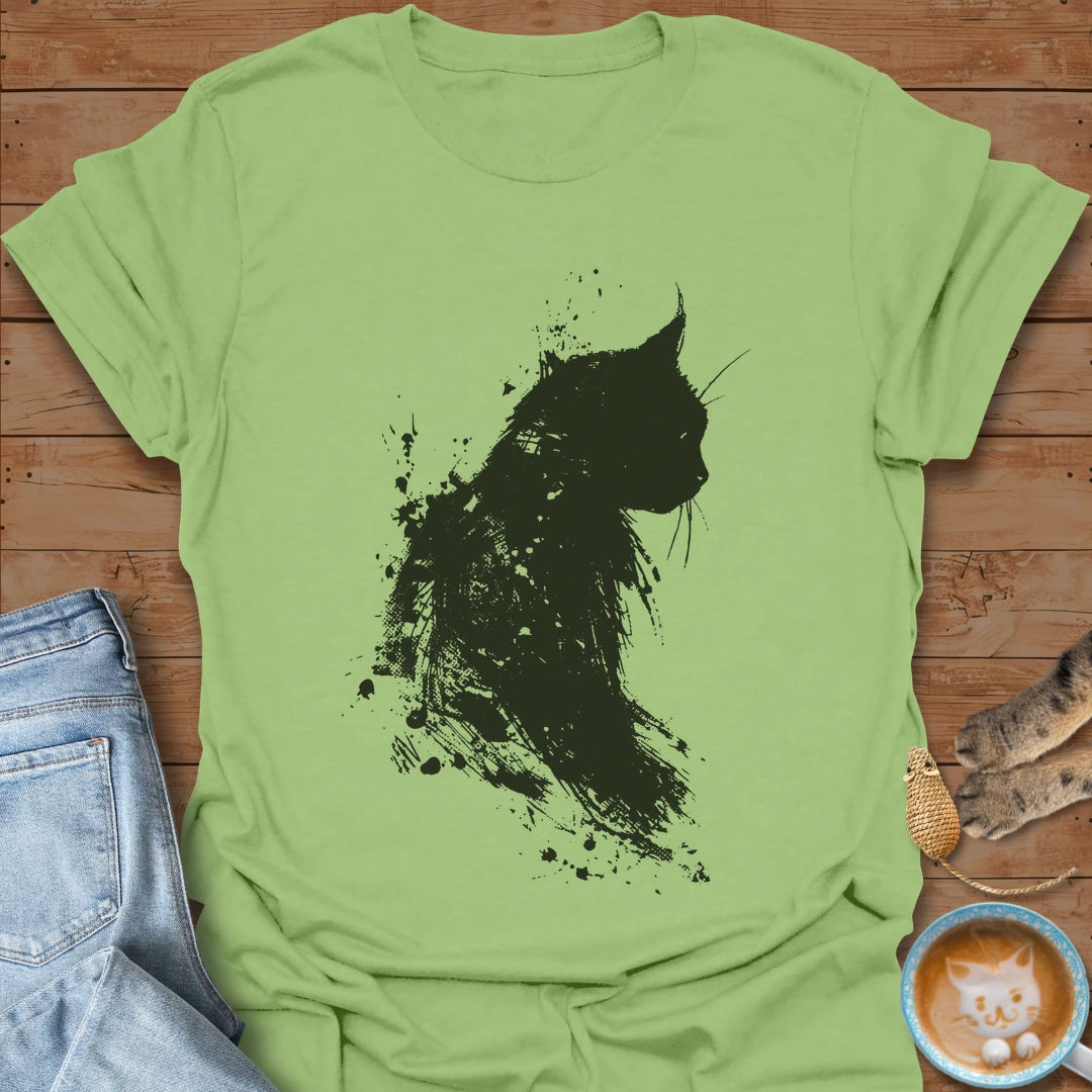 Midnight Ink T-Shirt