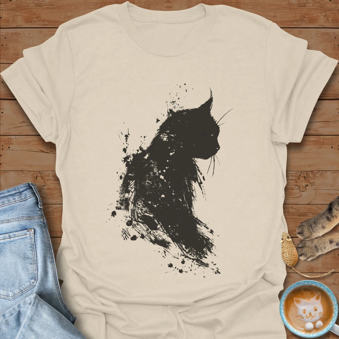 Midnight Ink T-Shirt