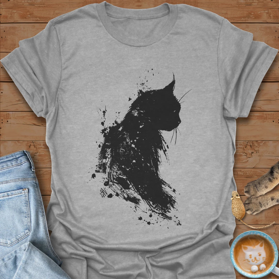 Midnight Ink T-Shirt