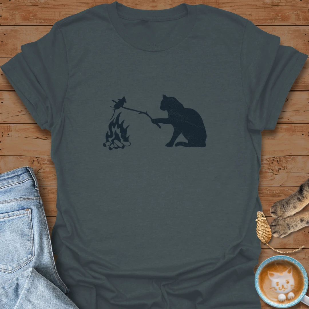Mousemallows T-Shirt