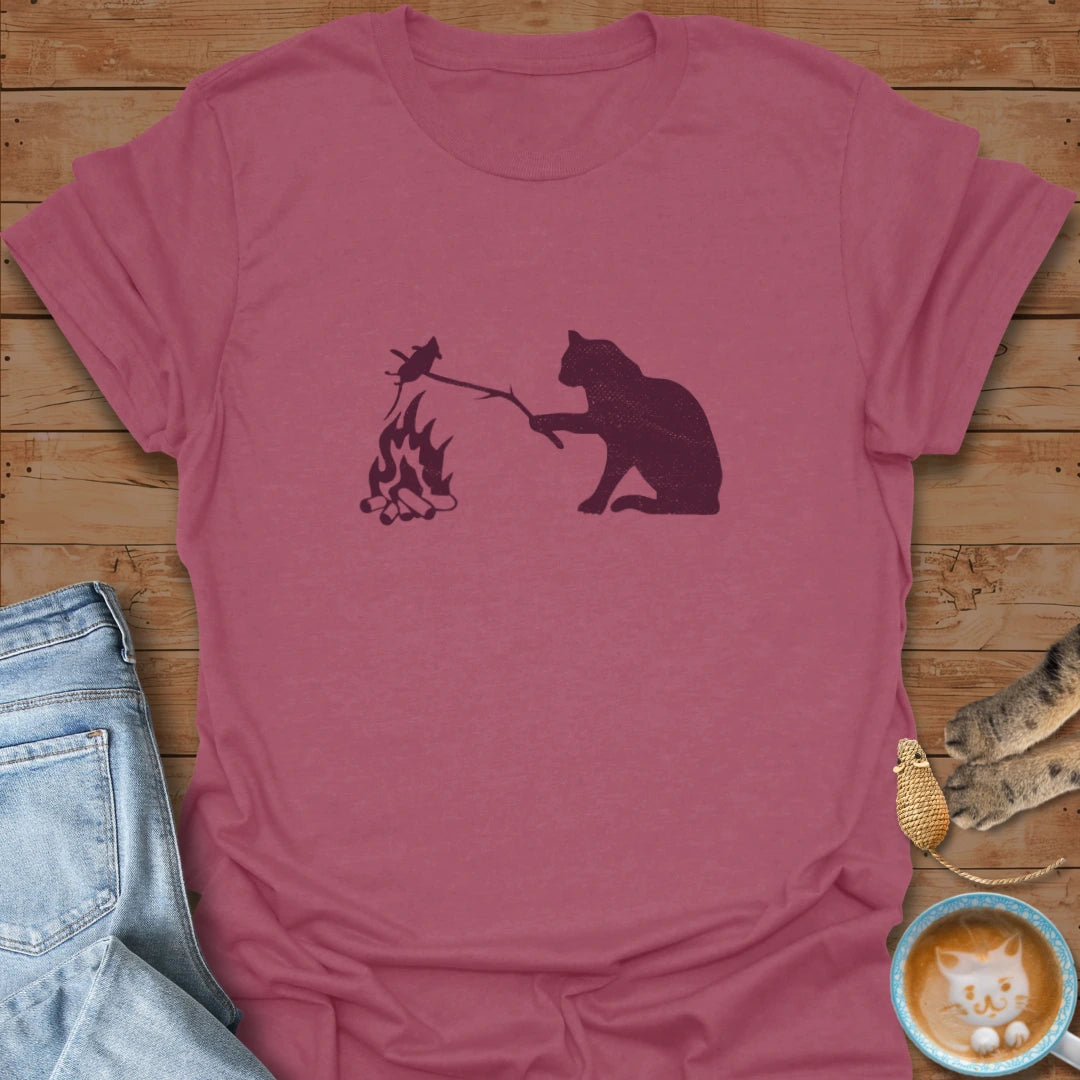 Mousemallows T-Shirt