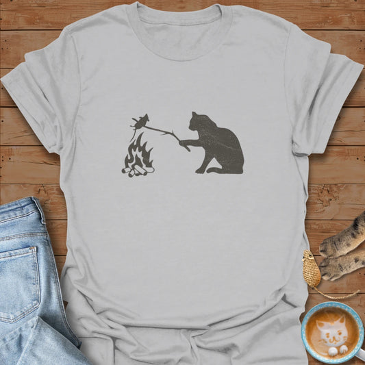 Mousemallows T-Shirt