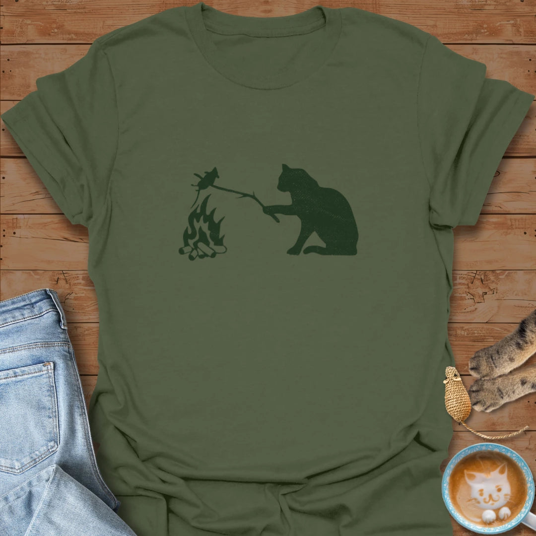 Mousemallows T-Shirt