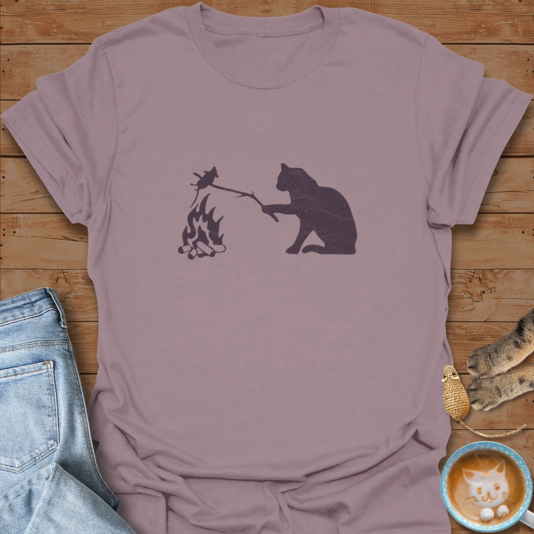 Mousemallows T-Shirt