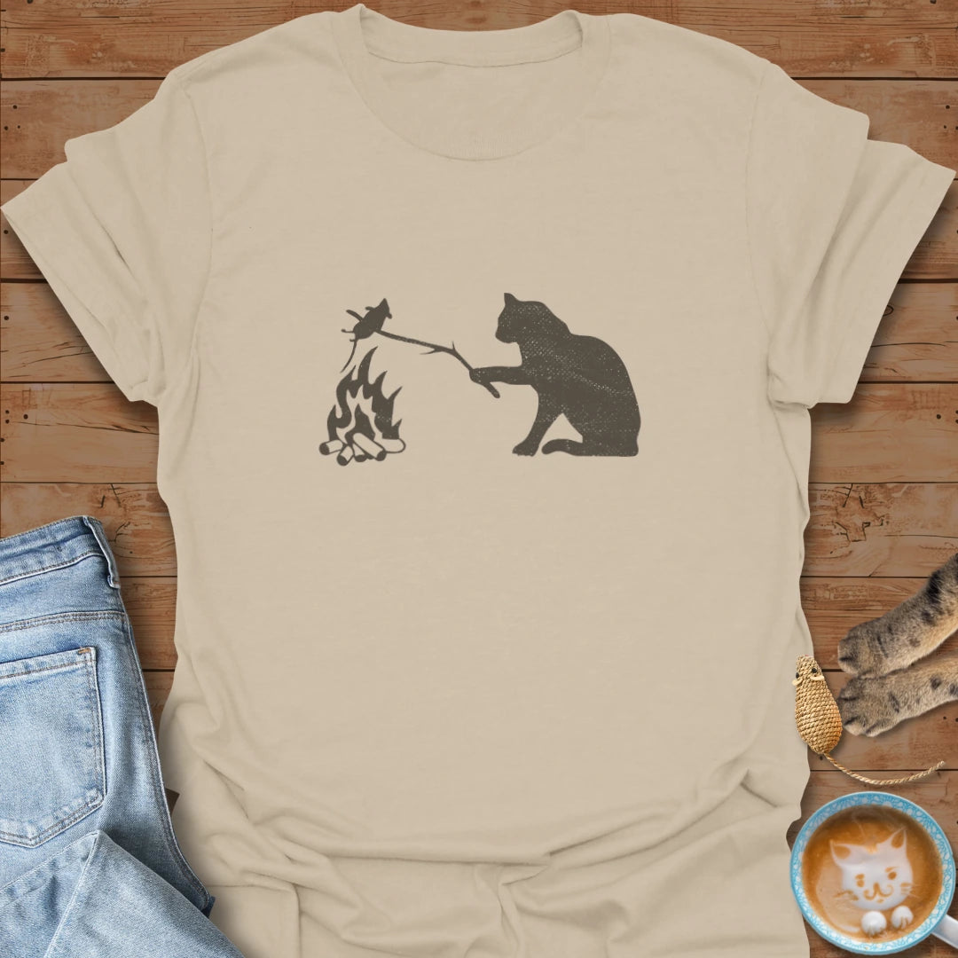 Mousemallows T-Shirt