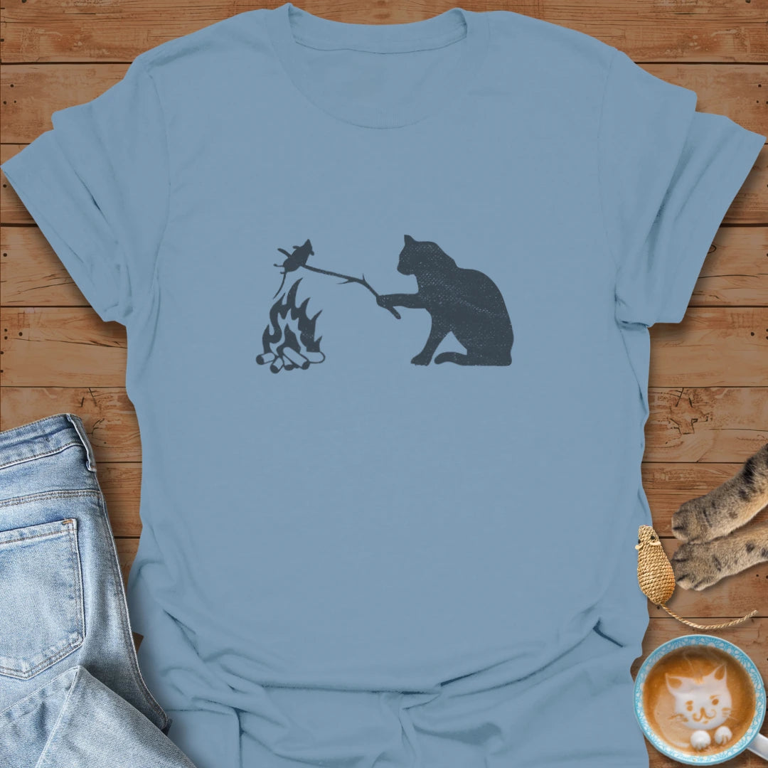 Mousemallows T-Shirt