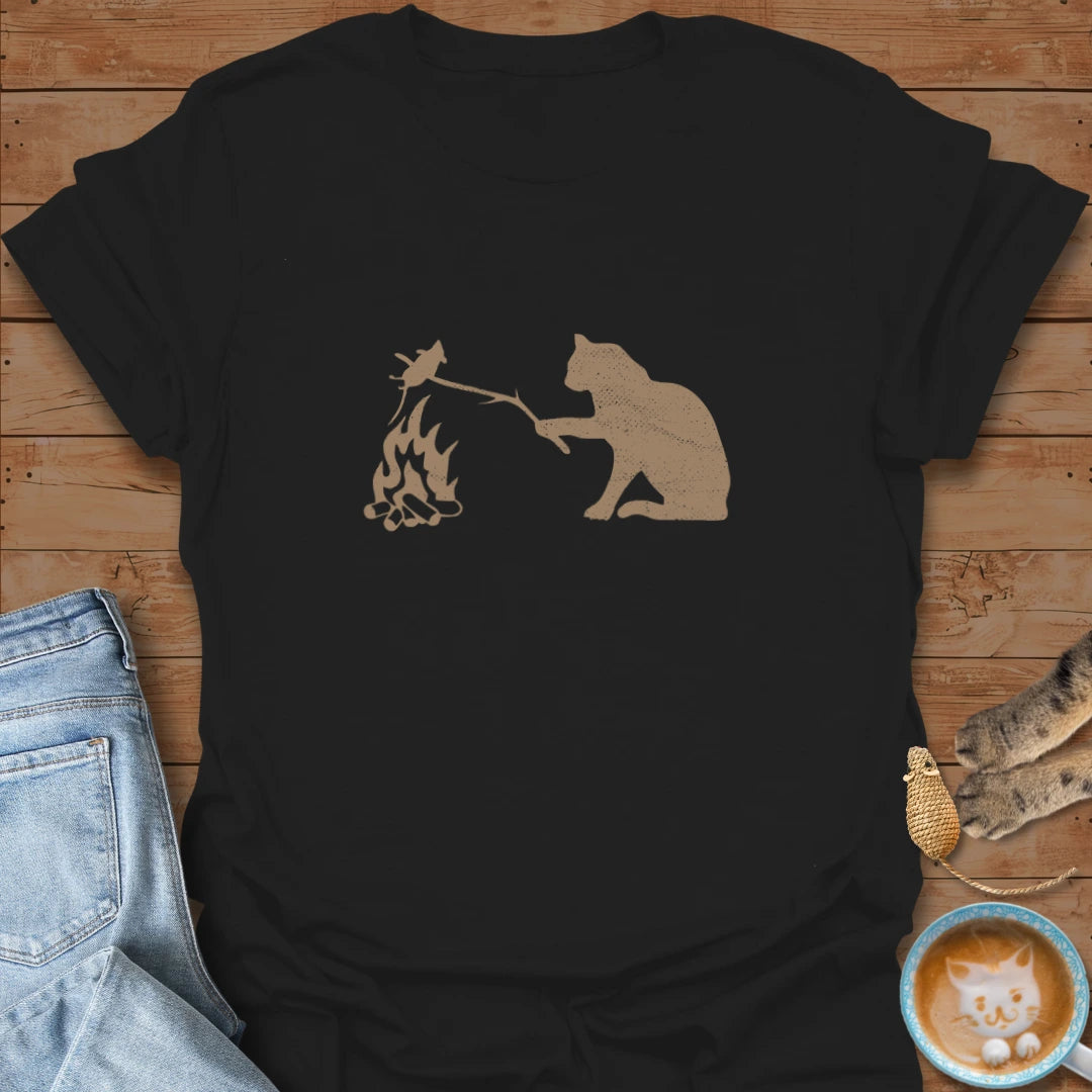 Mousemallows T-Shirt