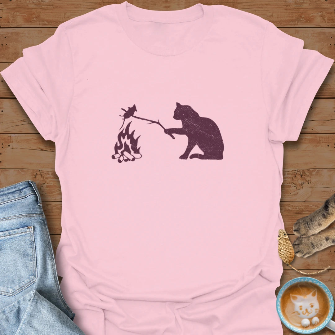Mousemallows T-Shirt
