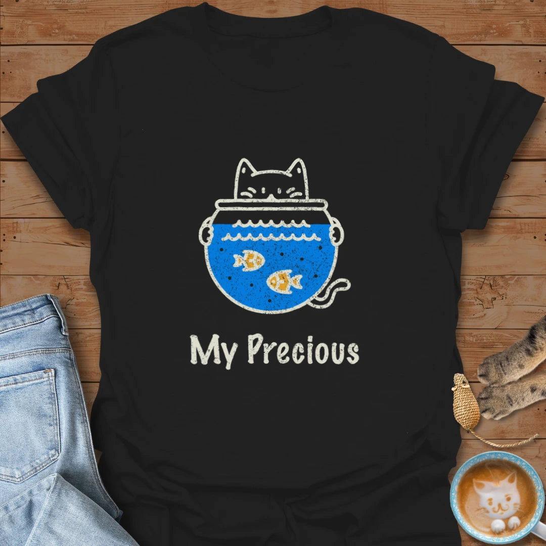 My Precious T-Shirt