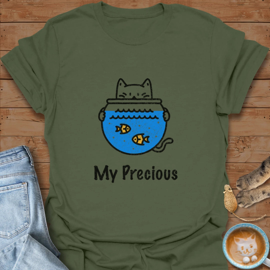 My Precious T-Shirt