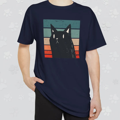 Derpy Urban T-Shirt