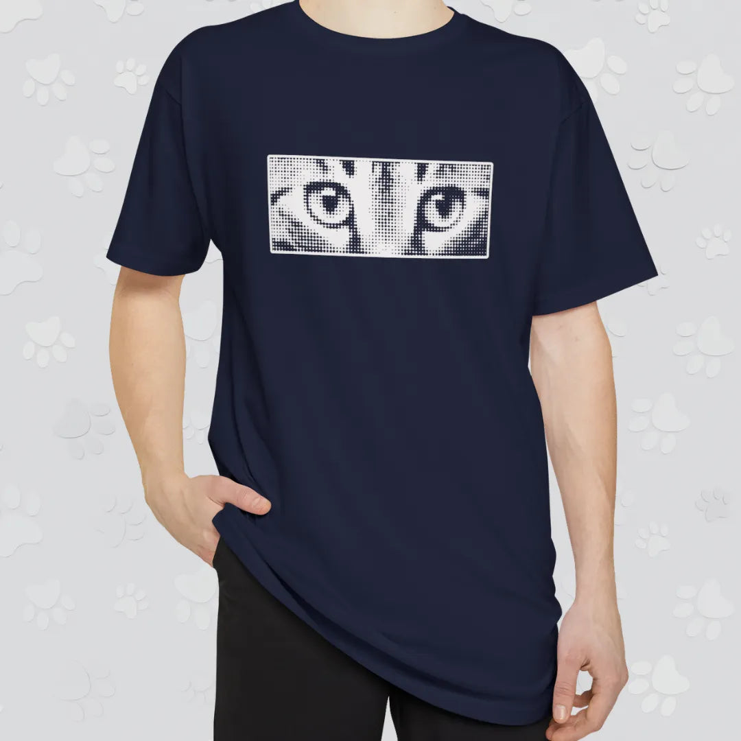 ICU Urban T-Shirt