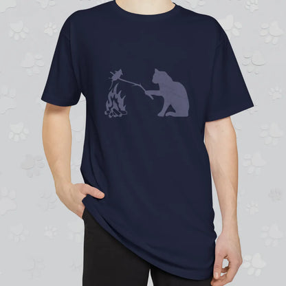 Mousemallows Urban T-Shirt