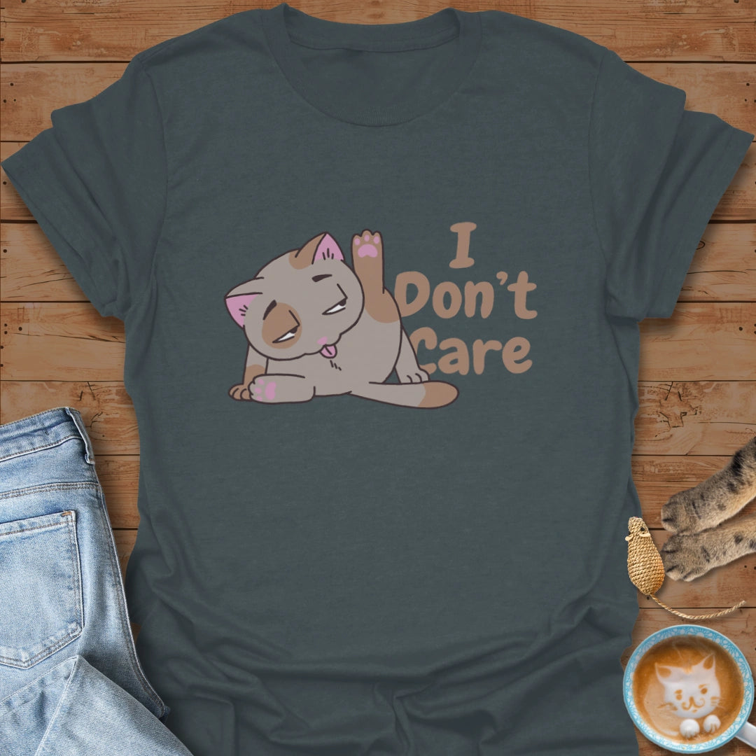 No Shame T-Shirt