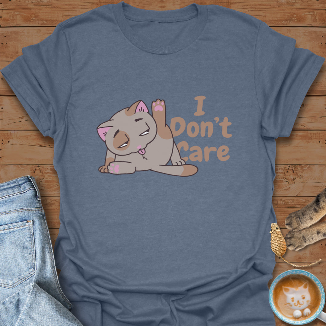 No Shame T-Shirt
