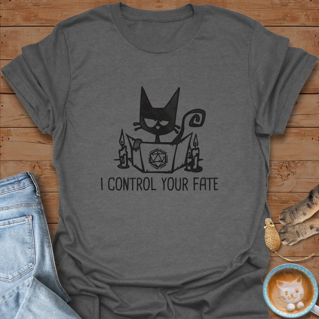 Please Me T-Shirt