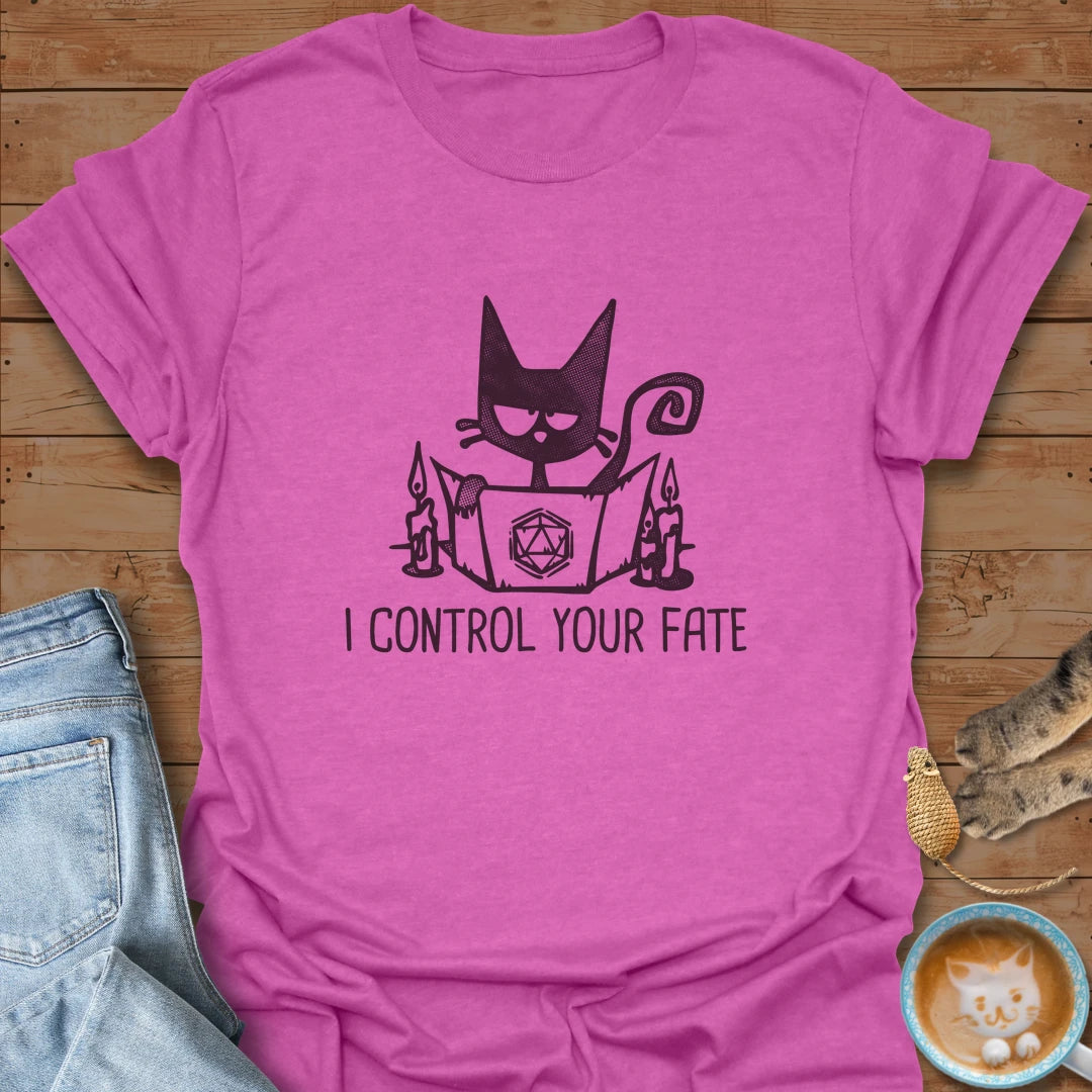 Please Me T-Shirt