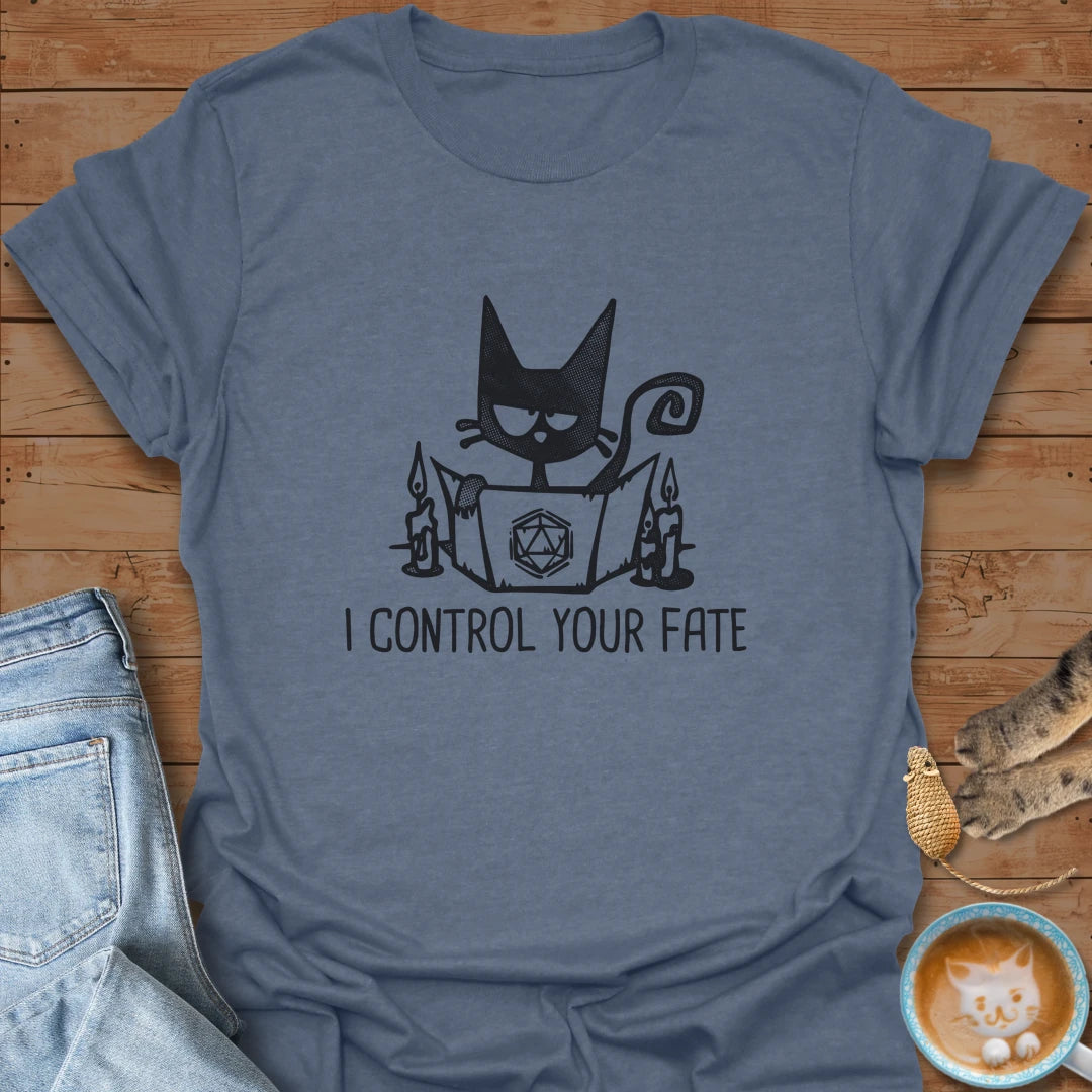Please Me T-Shirt