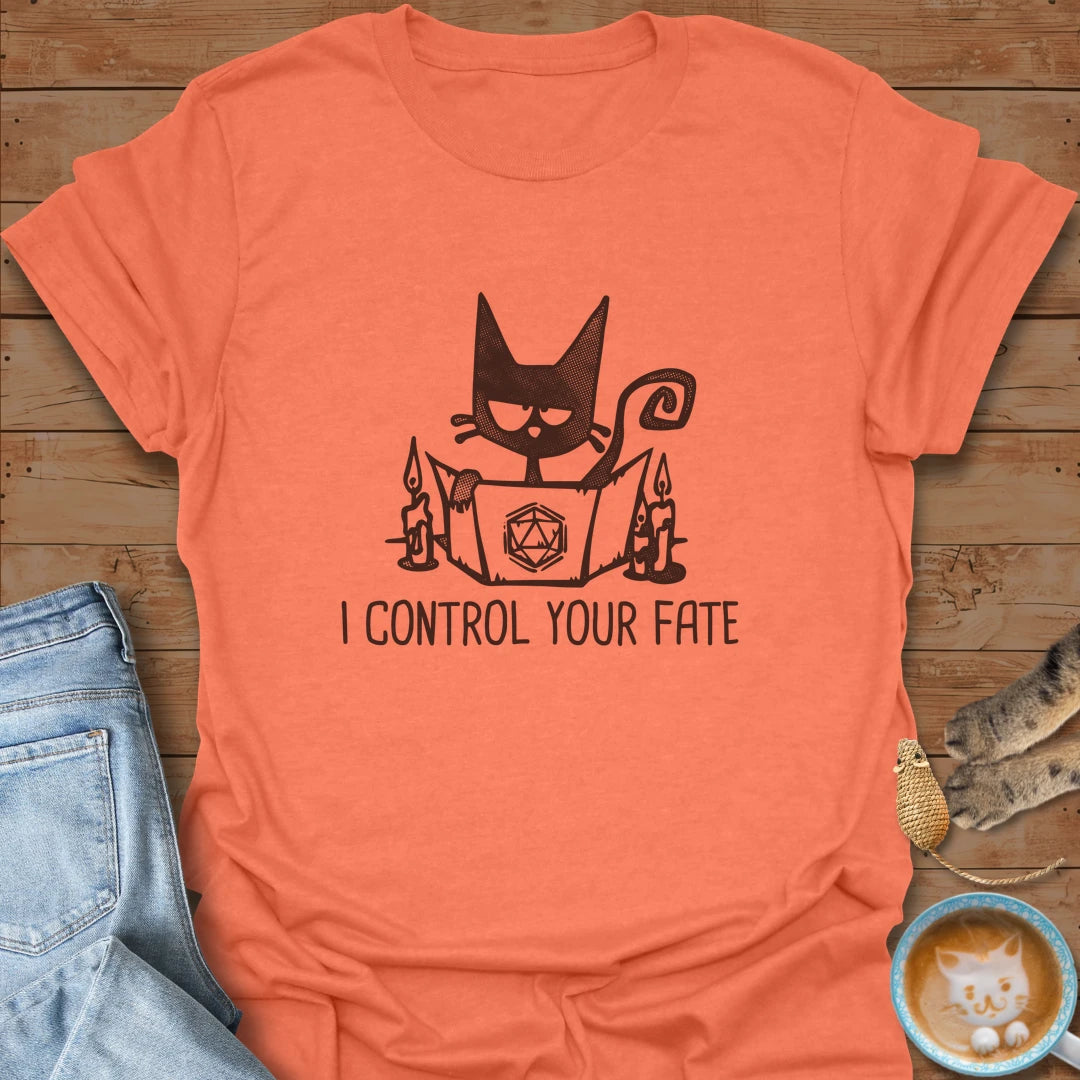 Please Me T-Shirt