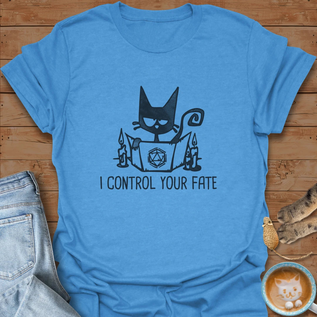 Please Me T-Shirt