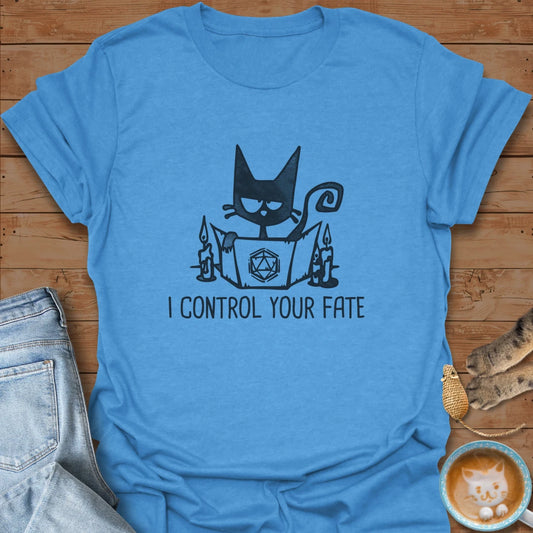 Please Me T-Shirt