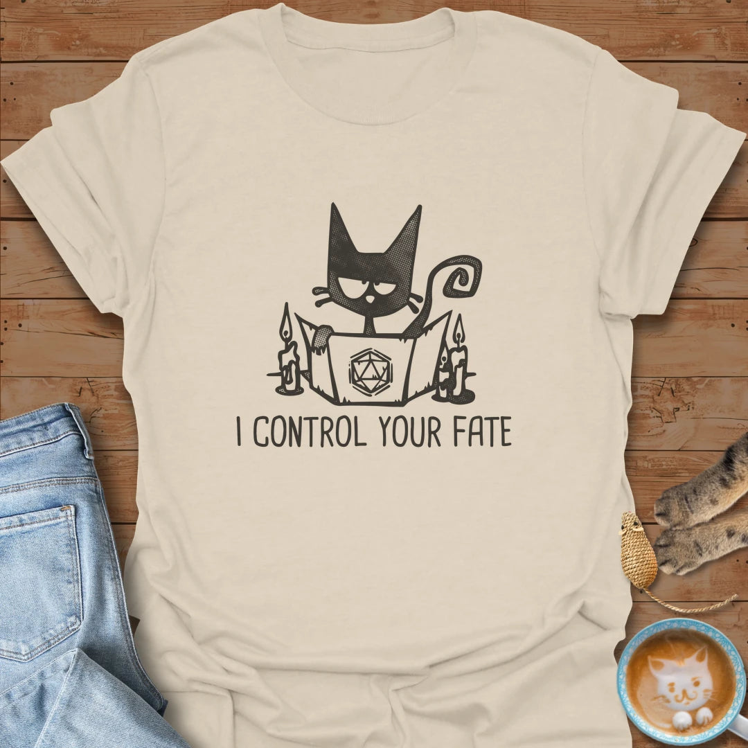 Please Me T-Shirt