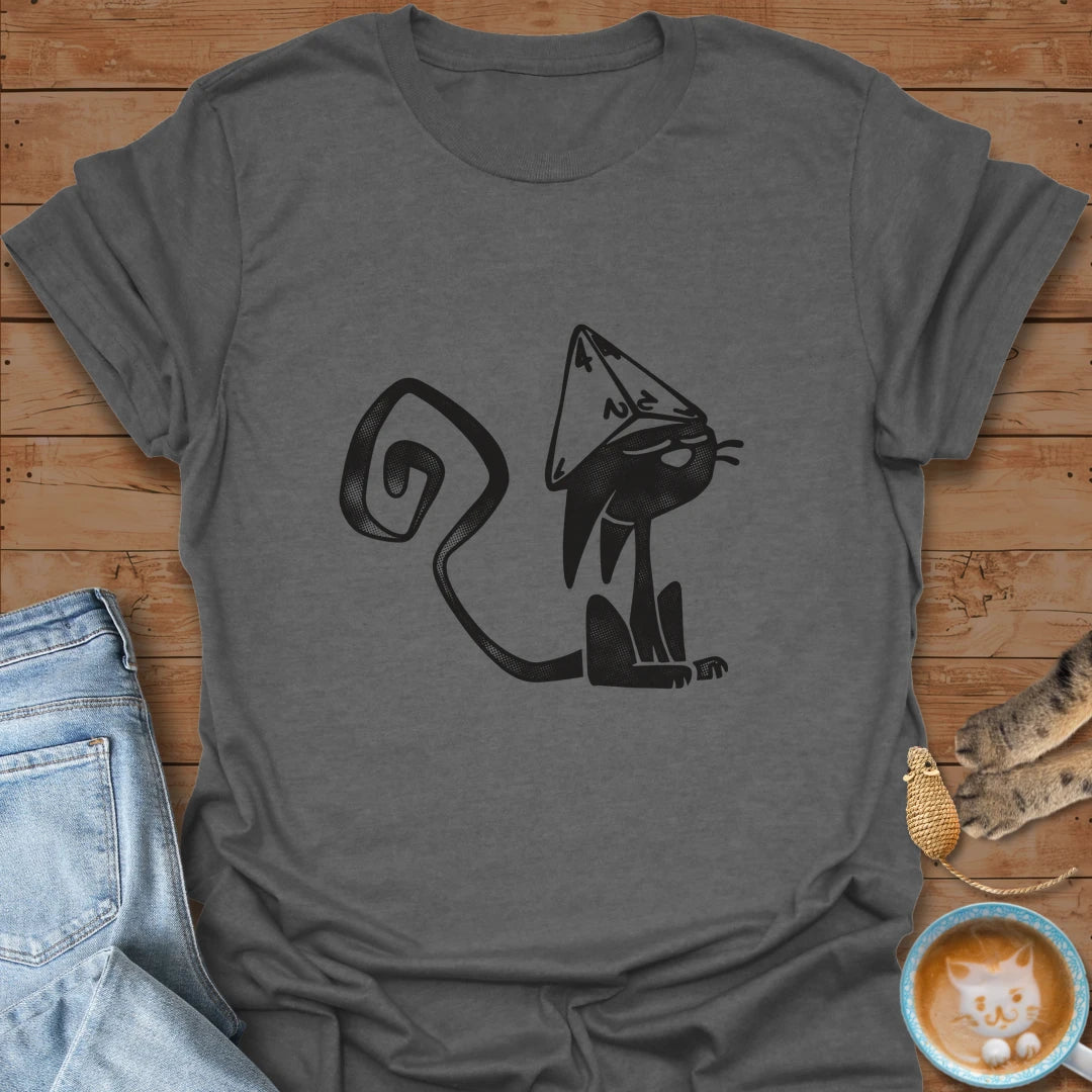 Point Taken T-Shirt