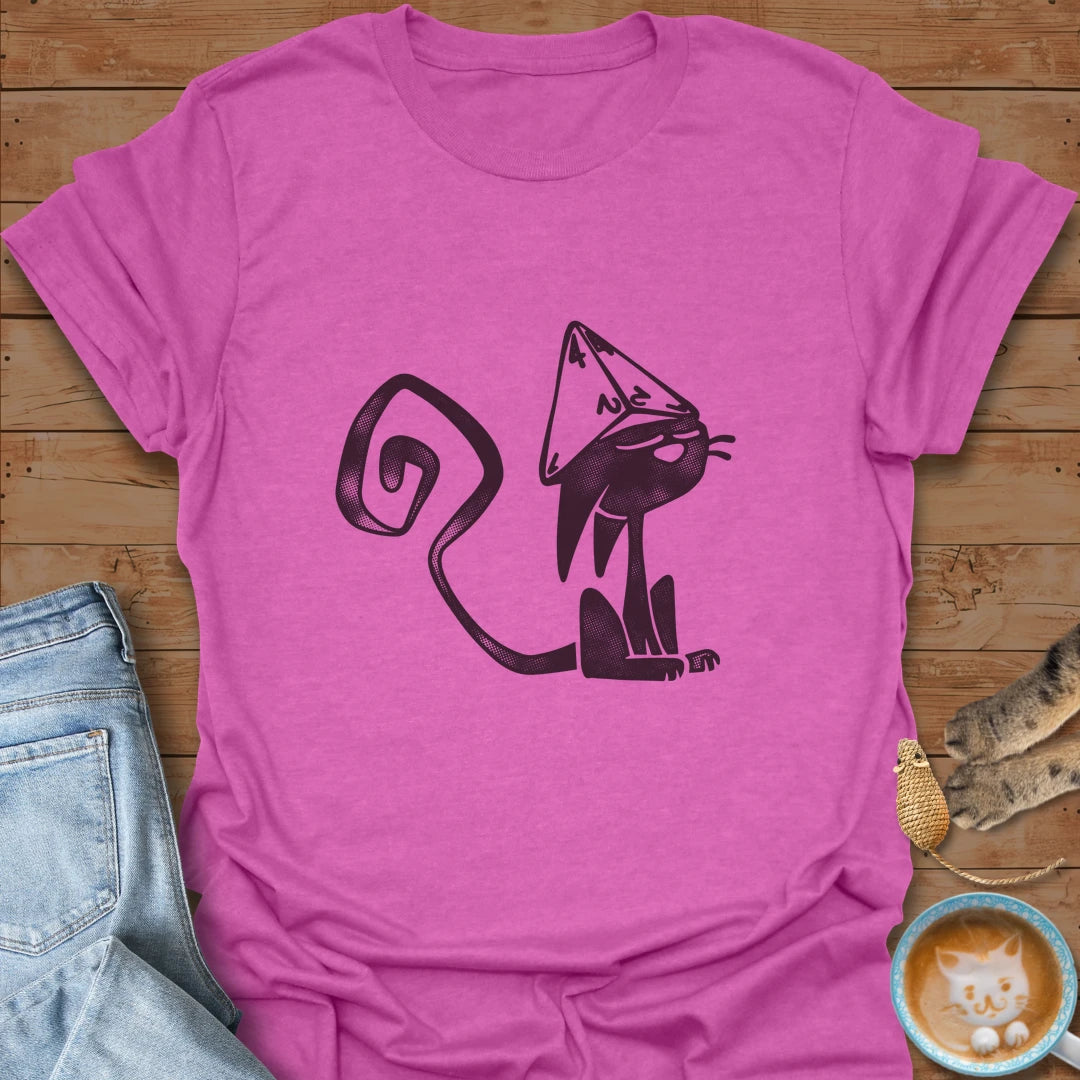 Point Taken T-Shirt