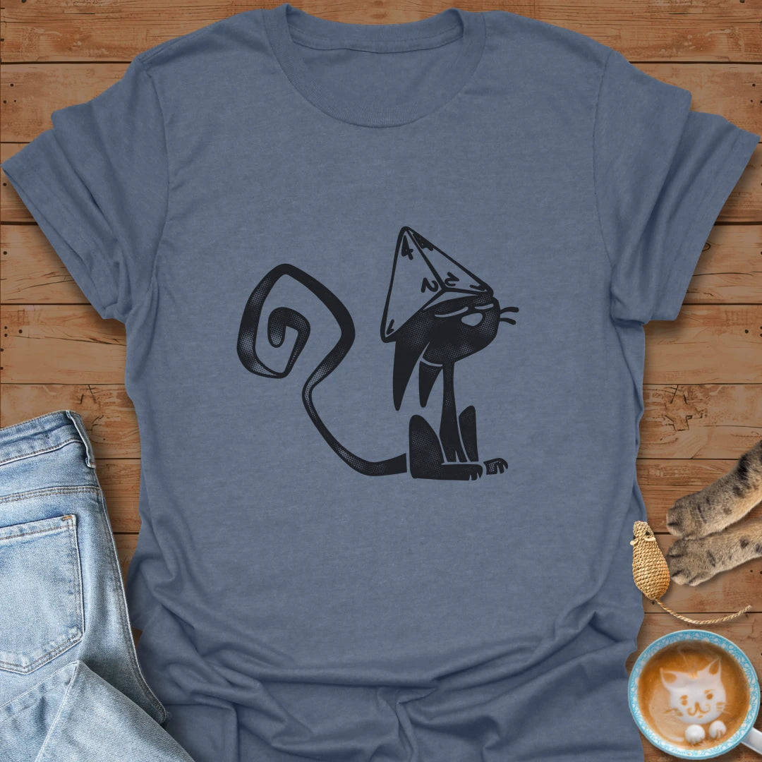 Point Taken T-Shirt