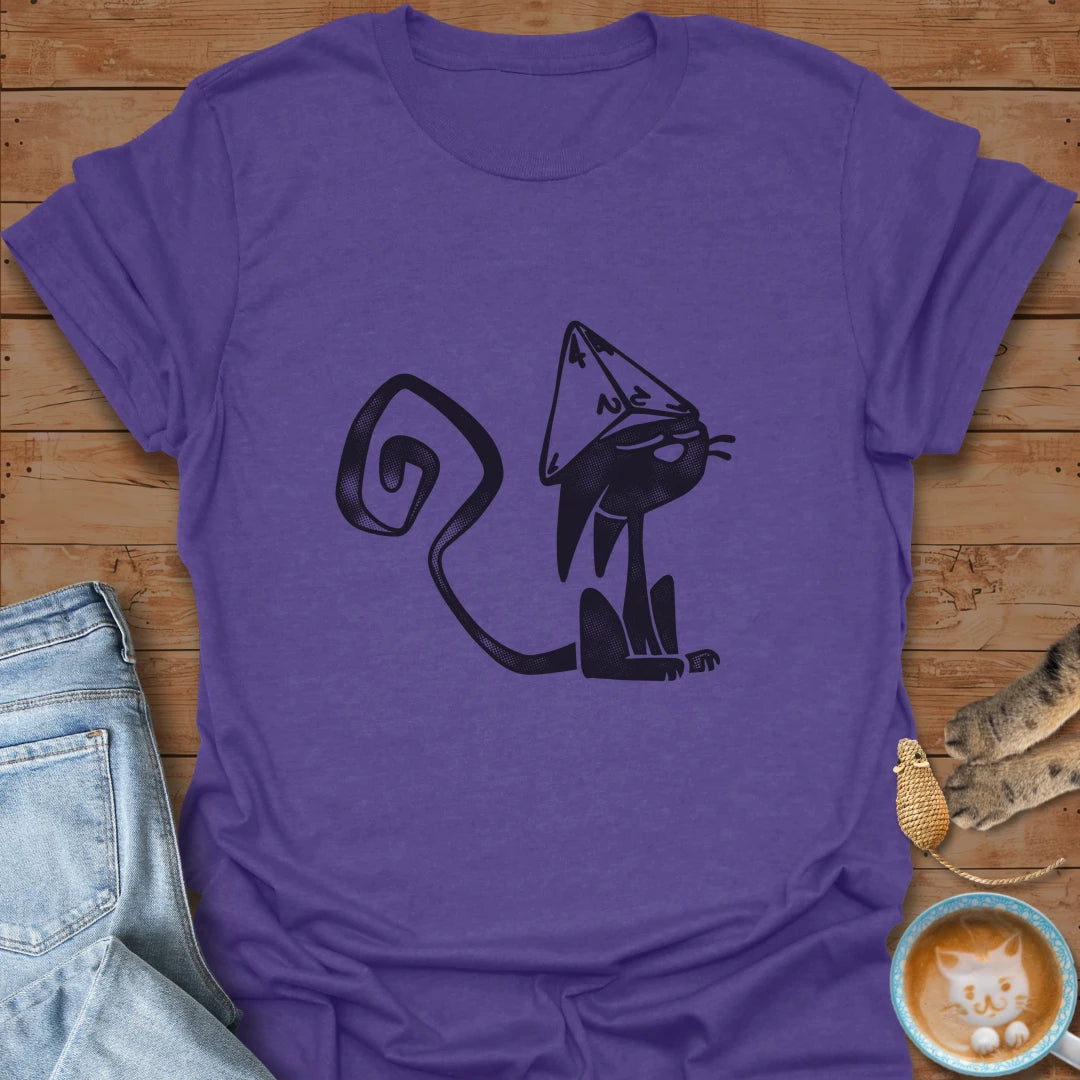 Point Taken T-Shirt