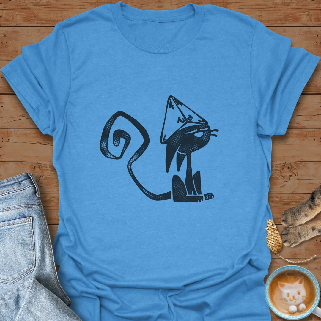 Point Taken T-Shirt
