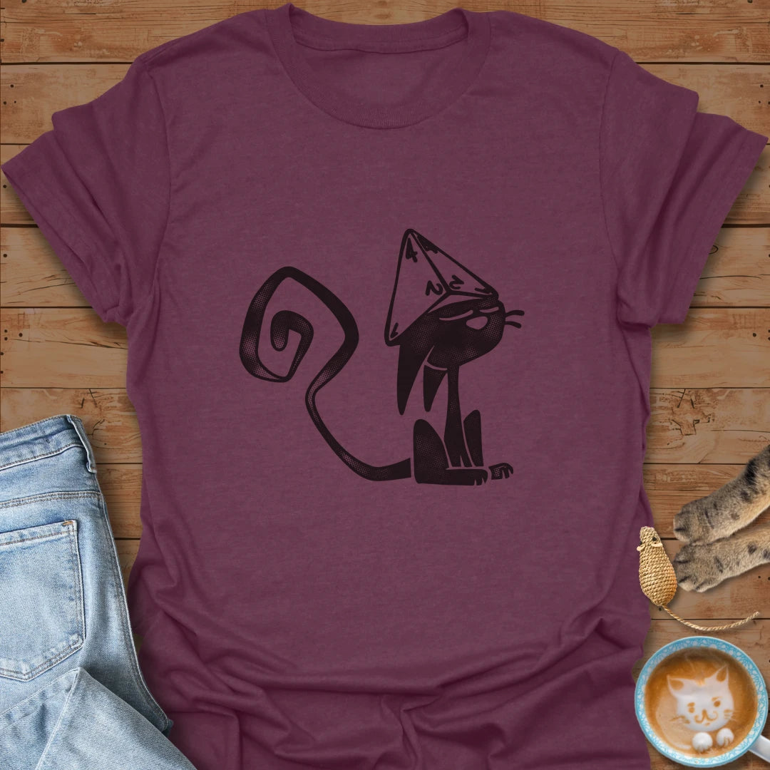 Point Taken T-Shirt