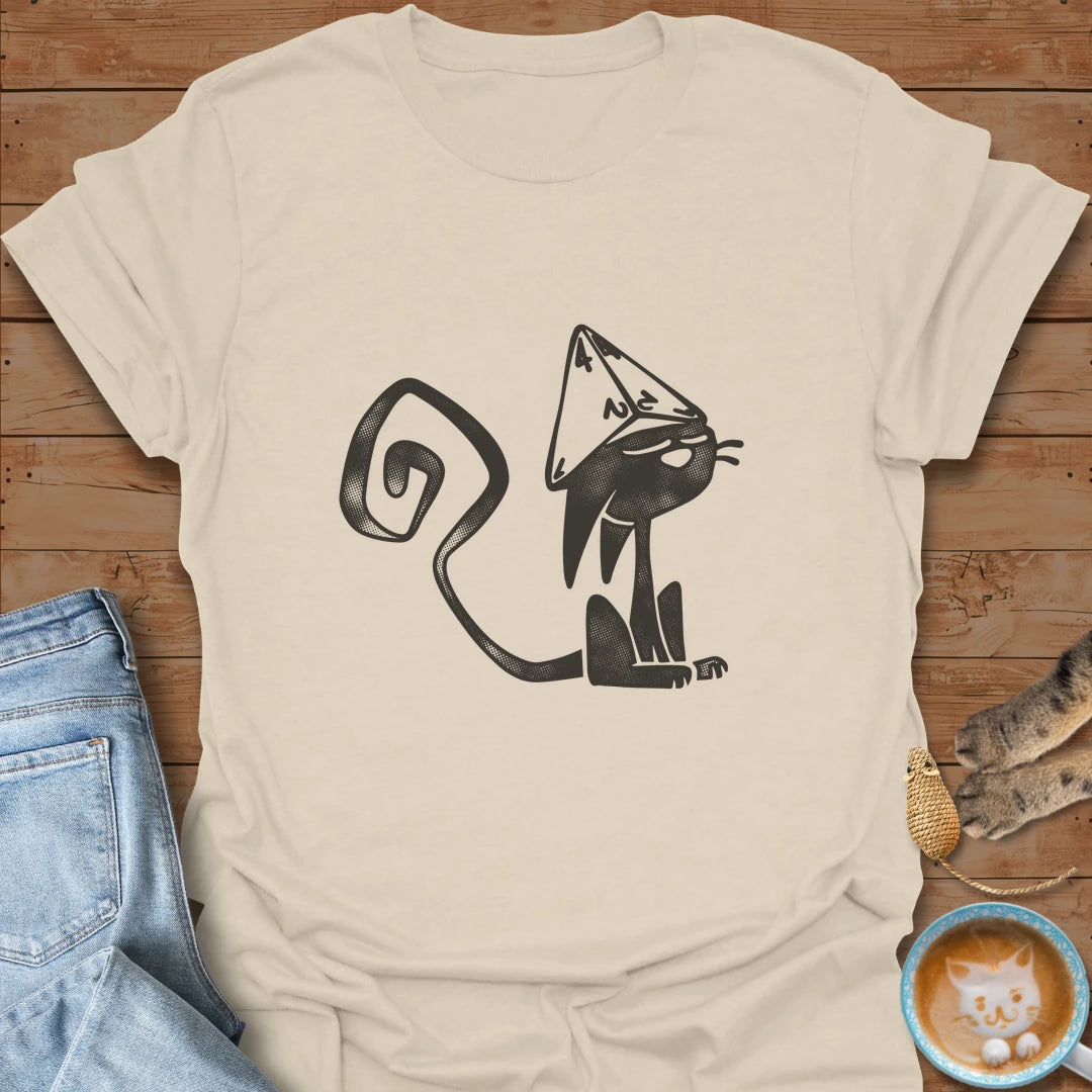 Point Taken T-Shirt
