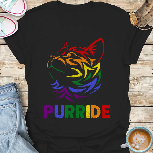 Purride