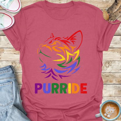 Purride